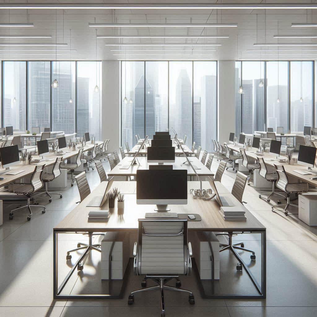 中宇大厦文章配图