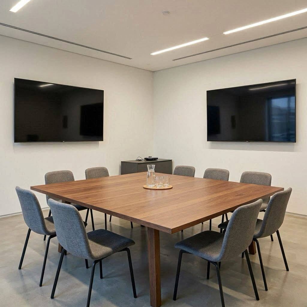 中宇大厦文章配图